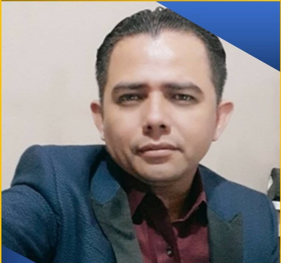 Ademir Bermudez